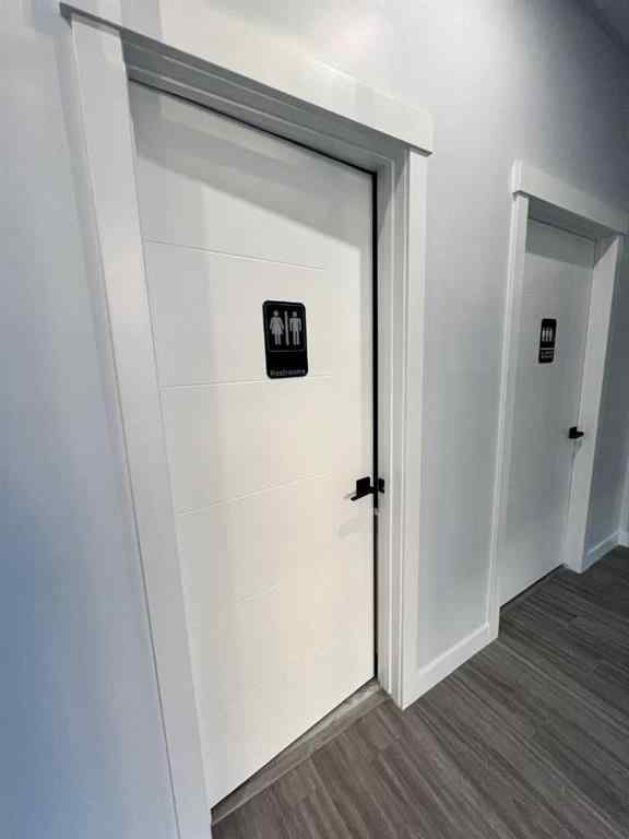 MLS® A2264623 - Unit #1720 6004 Country Hills Boulevard  in Skyview Ranch Calgary, Commercial