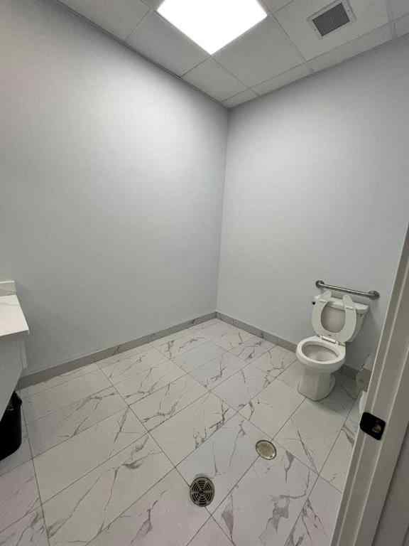 MLS® A2264623 - Unit #1720 6004 Country Hills Boulevard  in Skyview Ranch Calgary, Commercial