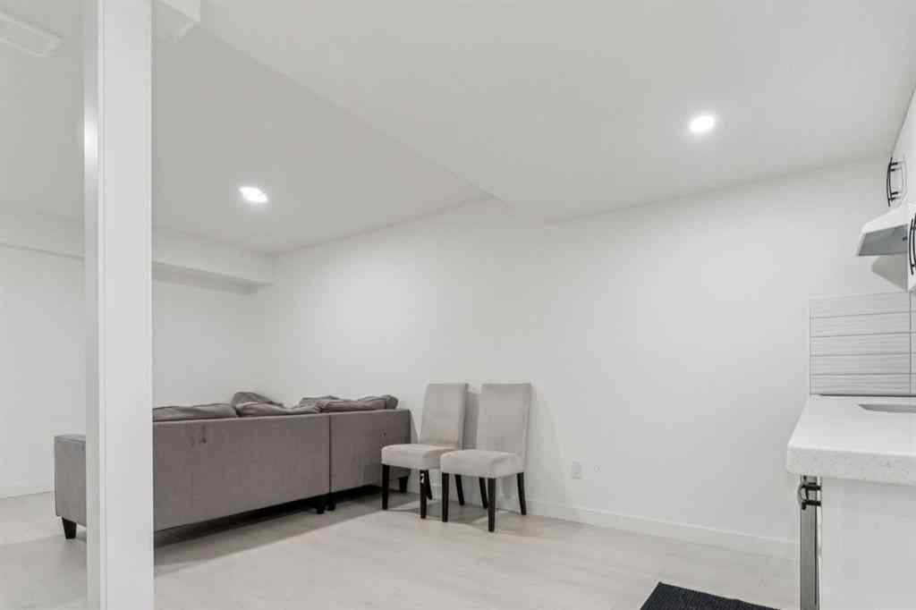 MLS® A2264624 - 223 Carrington Circle NW in Carrington Calgary, Residential