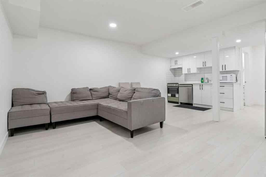 MLS® A2264624 - 223 Carrington Circle NW in Carrington Calgary, Residential