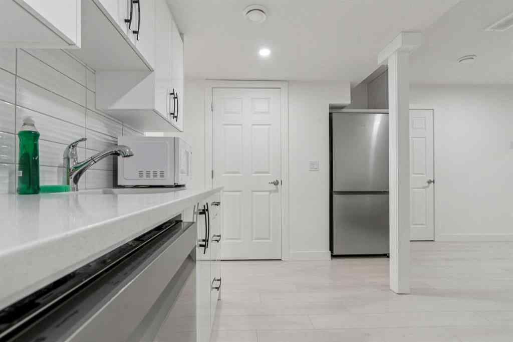 MLS® A2264624 - 223 Carrington Circle NW in Carrington Calgary, Residential