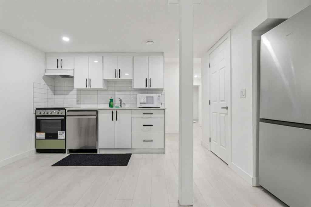 MLS® A2264624 - 223 Carrington Circle NW in Carrington Calgary, Residential