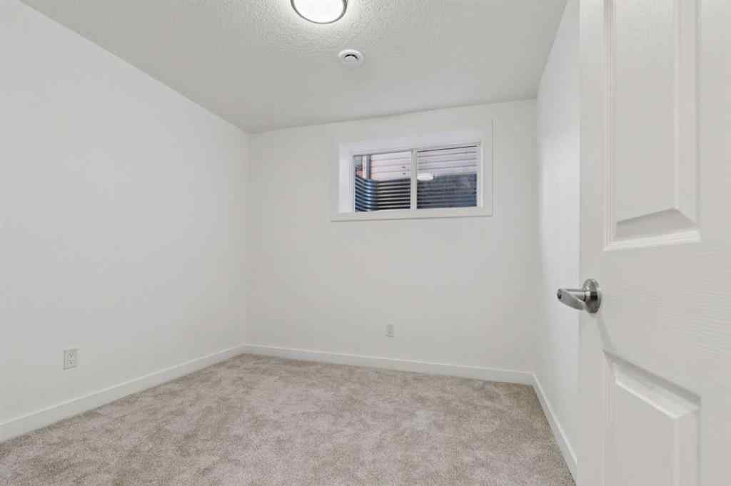 MLS® A2264624 - 223 Carrington Circle NW in Carrington Calgary, Residential