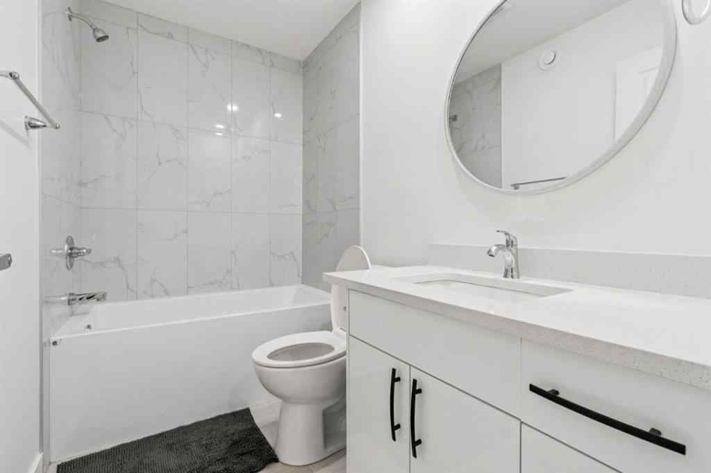 MLS® A2264624 - 223 Carrington Circle NW in Carrington Calgary, Residential