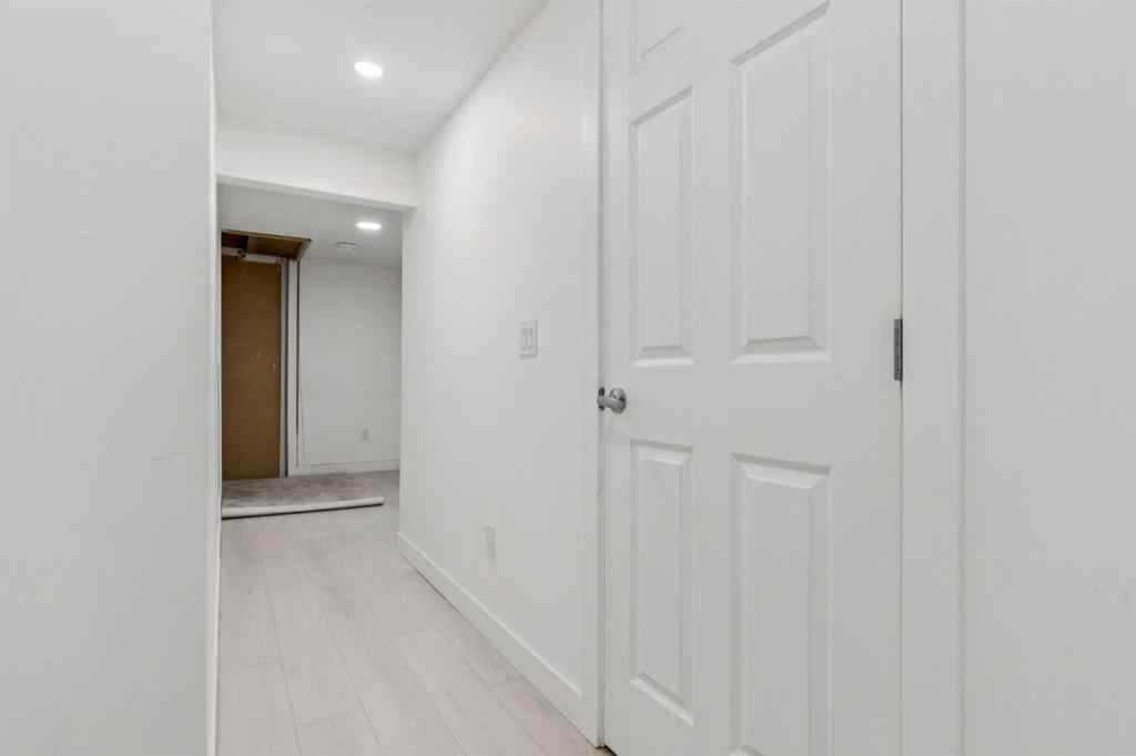 MLS® A2264624 - 223 Carrington Circle NW in Carrington Calgary, Residential