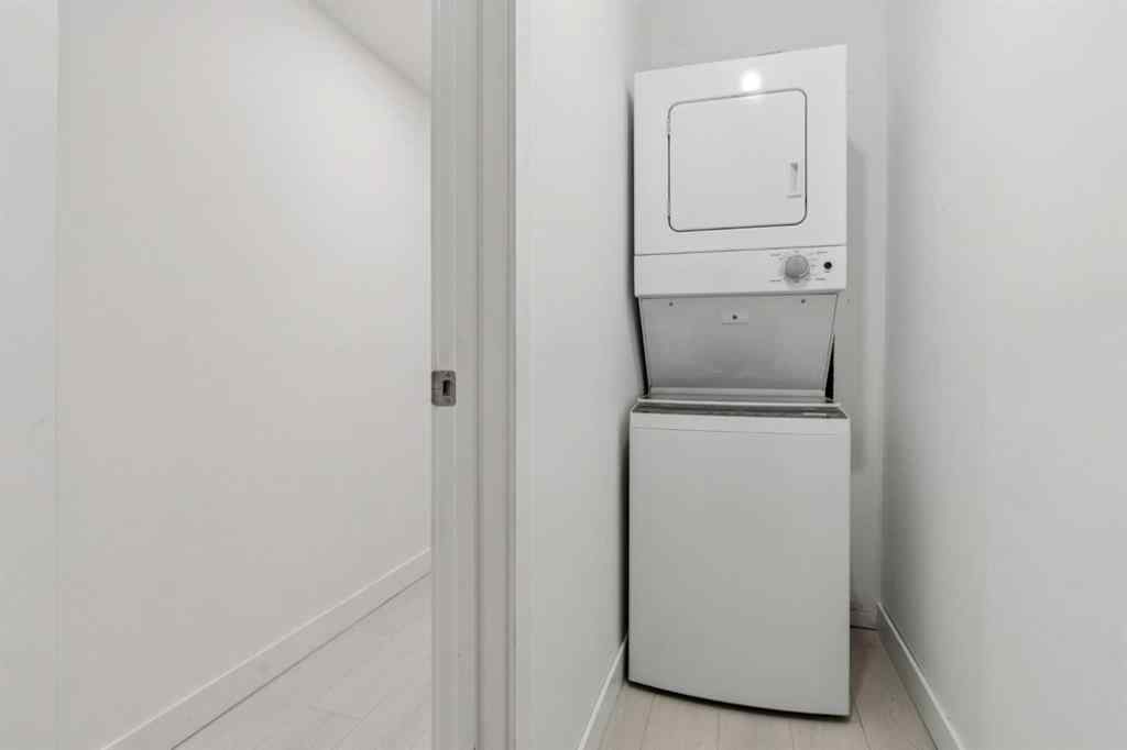 MLS® A2264624 - 223 Carrington Circle NW in Carrington Calgary, Residential