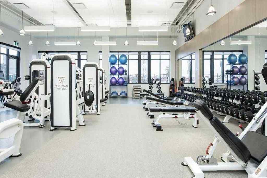 MLS® A2264625 - Unit #202 122 Mahogany Centre SE in Mahogany Calgary, Residential