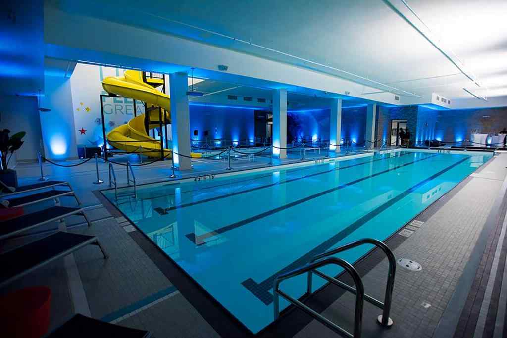 MLS® A2264625 - Unit #202 122 Mahogany Centre SE in Mahogany Calgary, Residential