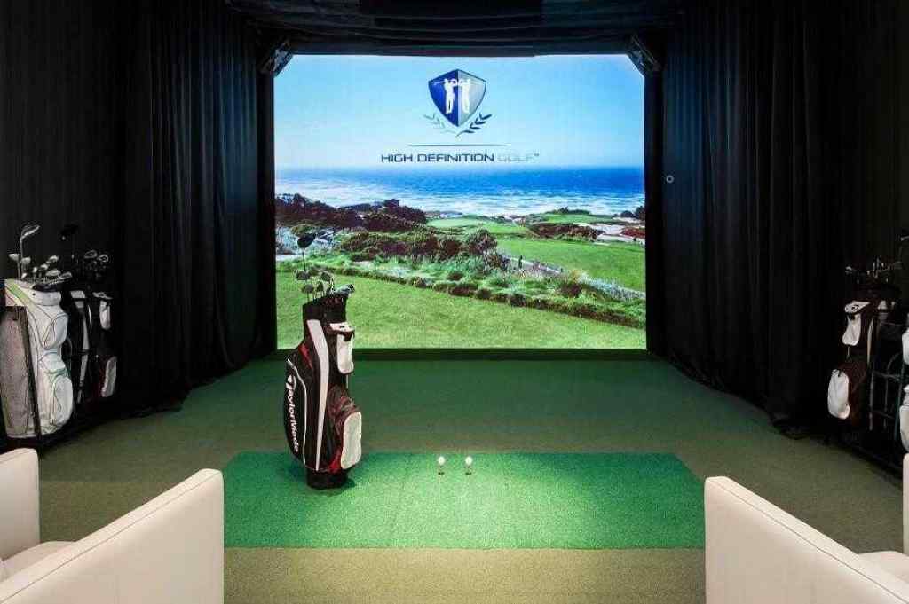 MLS® A2264625 - Unit #202 122 Mahogany Centre SE in Mahogany Calgary, Residential