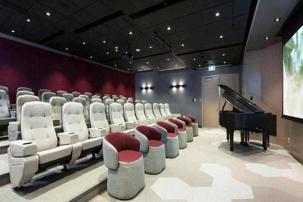 MLS® A2264625 - Unit #202 122 Mahogany Centre SE in Mahogany Calgary, Residential