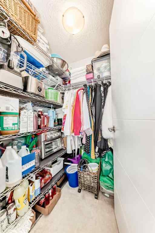 MLS® A2264625 - Unit #202 122 Mahogany Centre SE in Mahogany Calgary, Residential