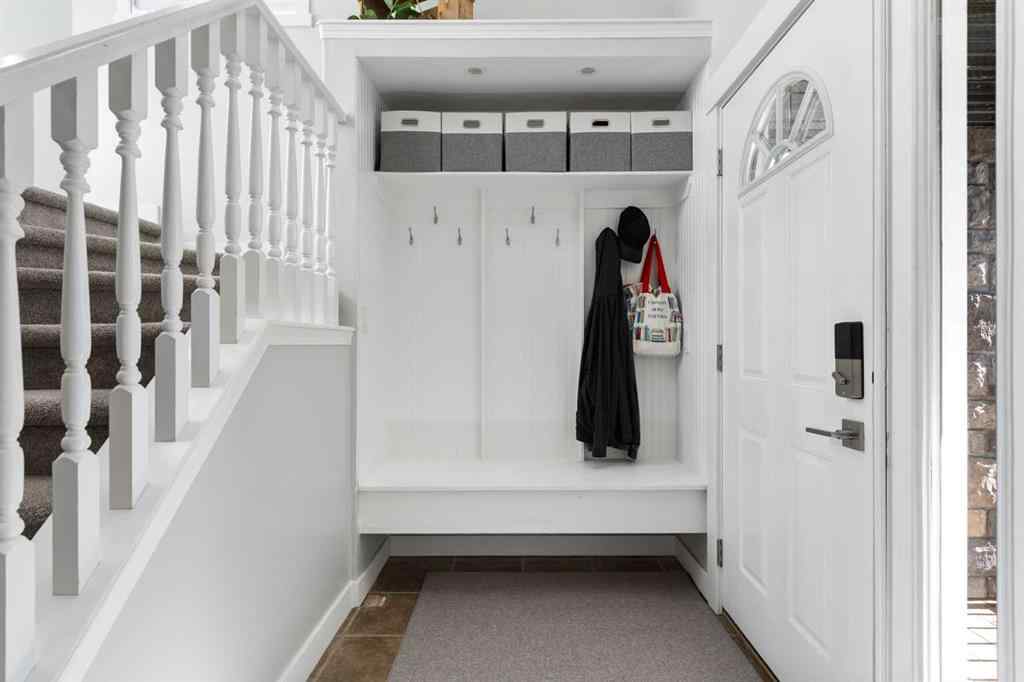 MLS® A2264627 - 23 Collins Crescent  in NONE Crossfield, Residential