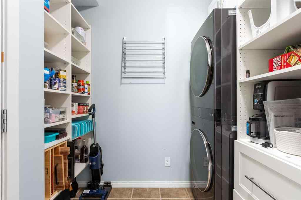 MLS® A2264627 - 23 Collins Crescent  in NONE Crossfield, Residential