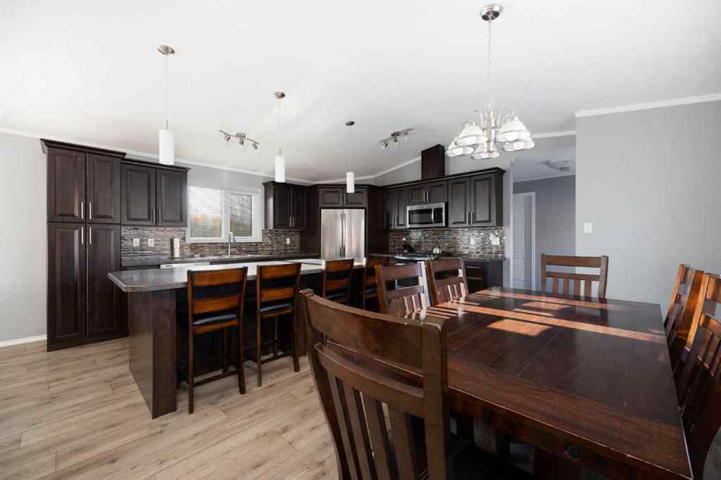 MLS® A2264629 - Unit #17 184008 Bondiss Drive  in NONE Rural Athabasca County, Residential