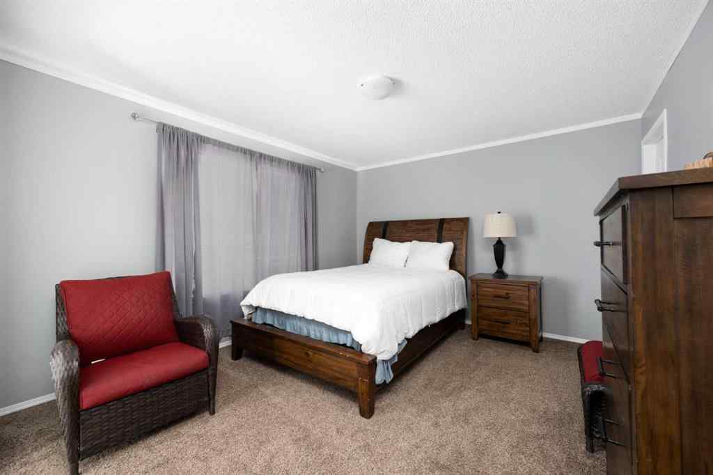 MLS® A2264629 - Unit #17 184008 Bondiss Drive  in NONE Rural Athabasca County, Residential