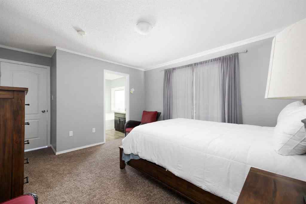 MLS® A2264629 - Unit #17 184008 Bondiss Drive  in NONE Rural Athabasca County, Residential