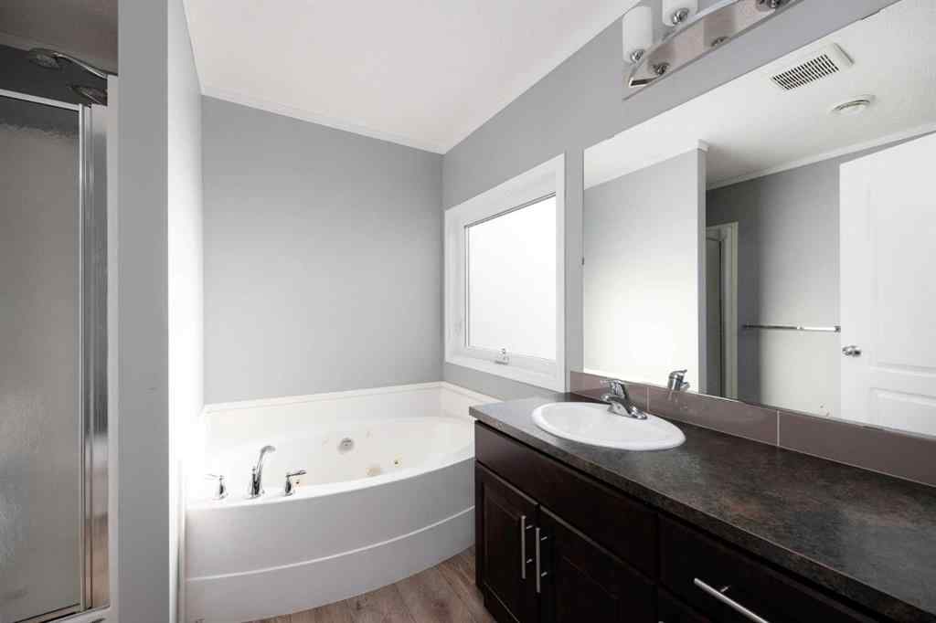 MLS® A2264629 - Unit #17 184008 Bondiss Drive  in NONE Rural Athabasca County, Residential