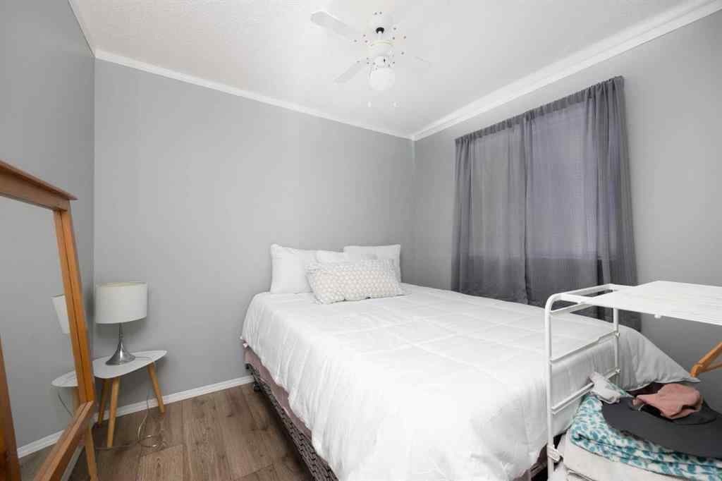 MLS® A2264629 - Unit #17 184008 Bondiss Drive  in NONE Rural Athabasca County, Residential