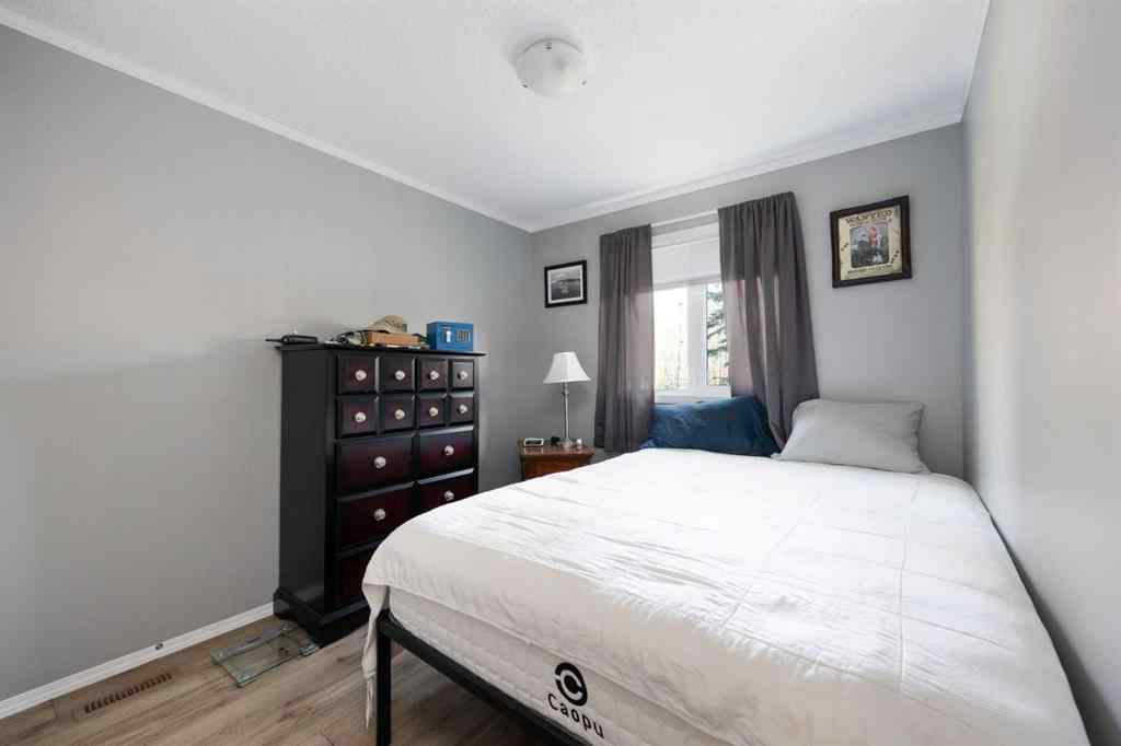 MLS® A2264629 - Unit #17 184008 Bondiss Drive  in NONE Rural Athabasca County, Residential