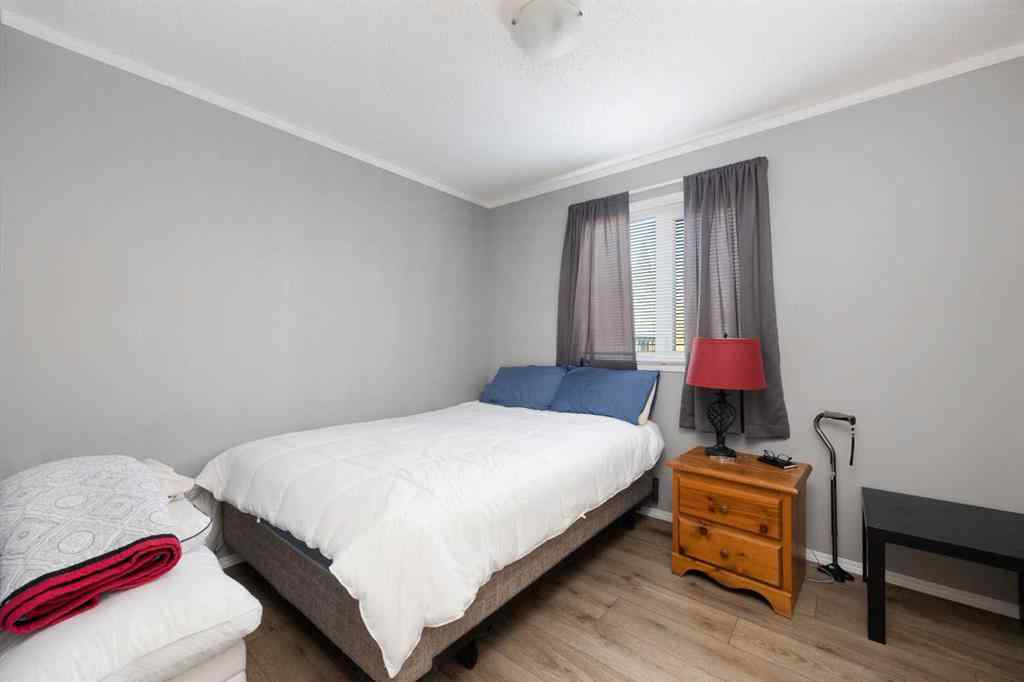 MLS® A2264629 - Unit #17 184008 Bondiss Drive  in NONE Rural Athabasca County, Residential