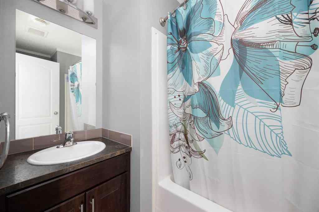 MLS® A2264629 - Unit #17 184008 Bondiss Drive  in NONE Rural Athabasca County, Residential