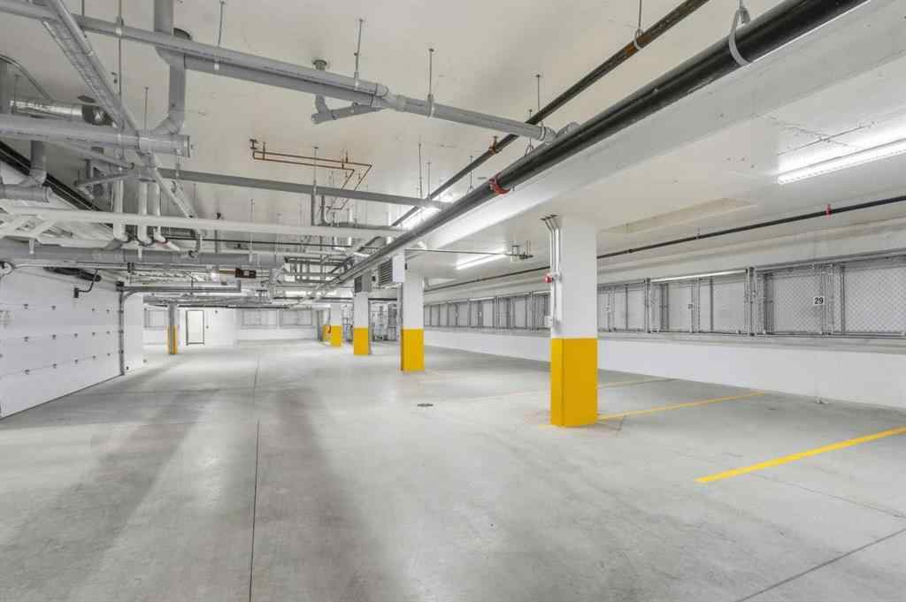 MLS® A2264631 - Unit #2417 2117 81 Street SW in Springbank Hill Calgary, Residential