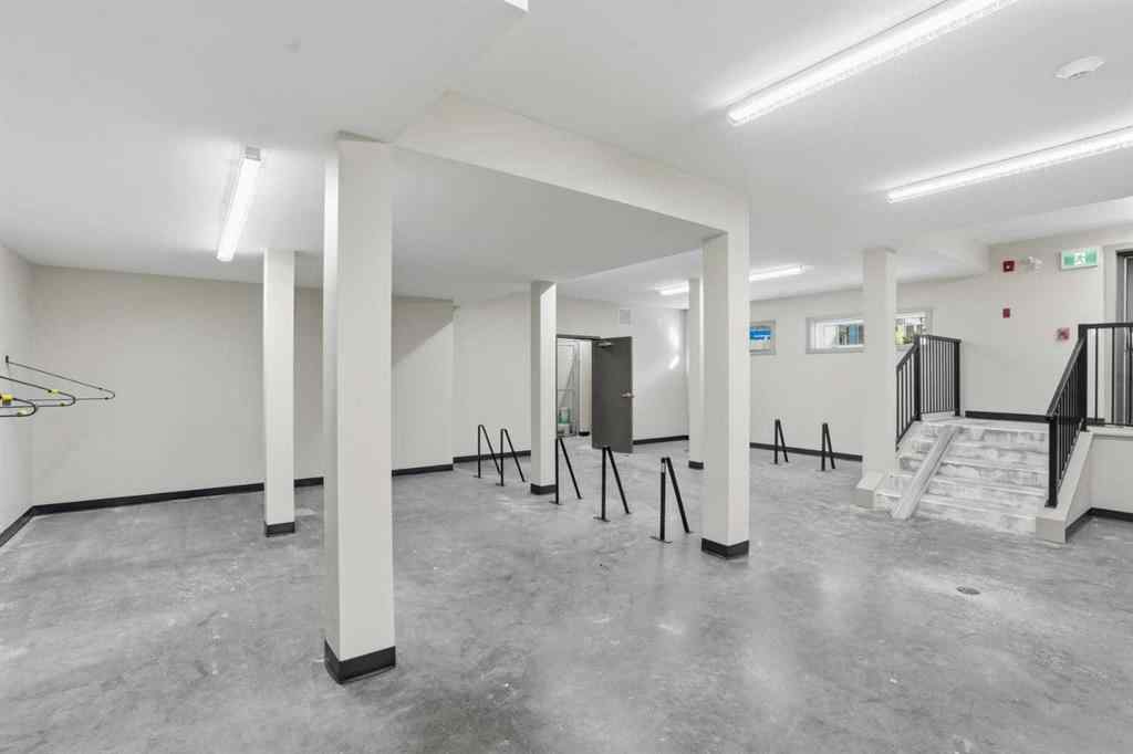 MLS® A2264631 - Unit #2417 2117 81 Street SW in Springbank Hill Calgary, Residential