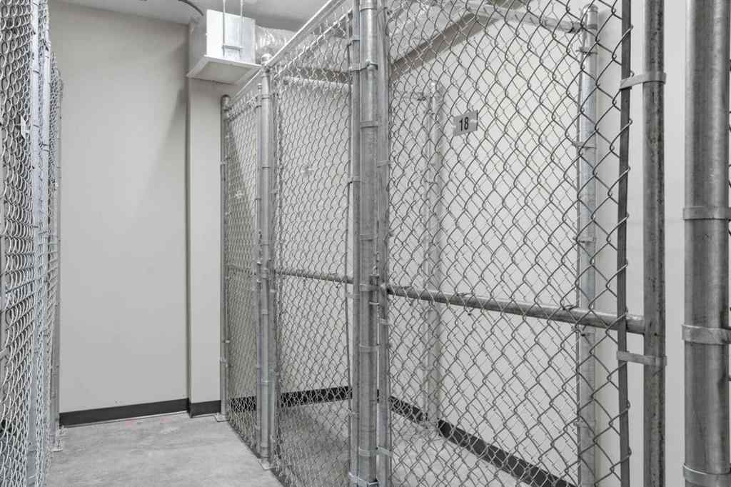 MLS® A2264631 - Unit #2417 2117 81 Street SW in Springbank Hill Calgary, Residential