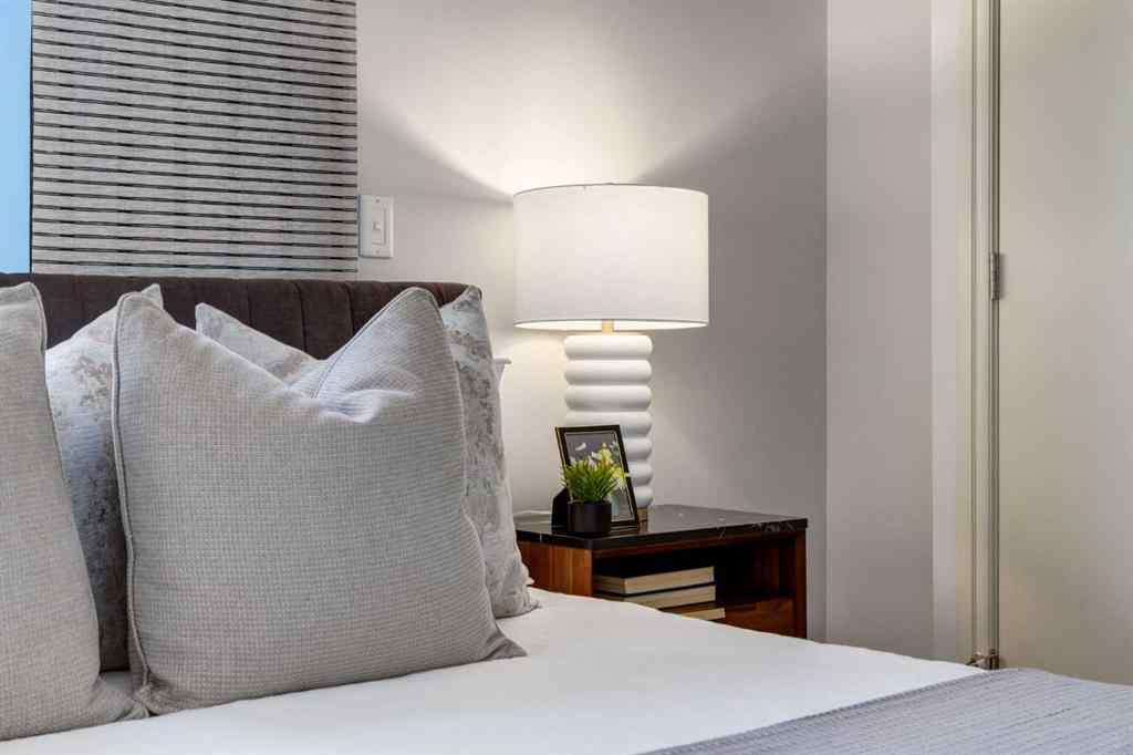 MLS® A2264632 - Unit #500 817 15 Avenue SW in Beltline Calgary, Residential