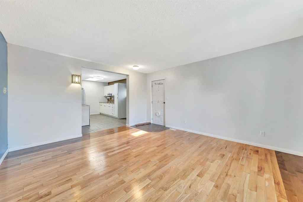 MLS® A2264634 - 4615 50 Street  in East Lloydminster Lloydminster, Residential