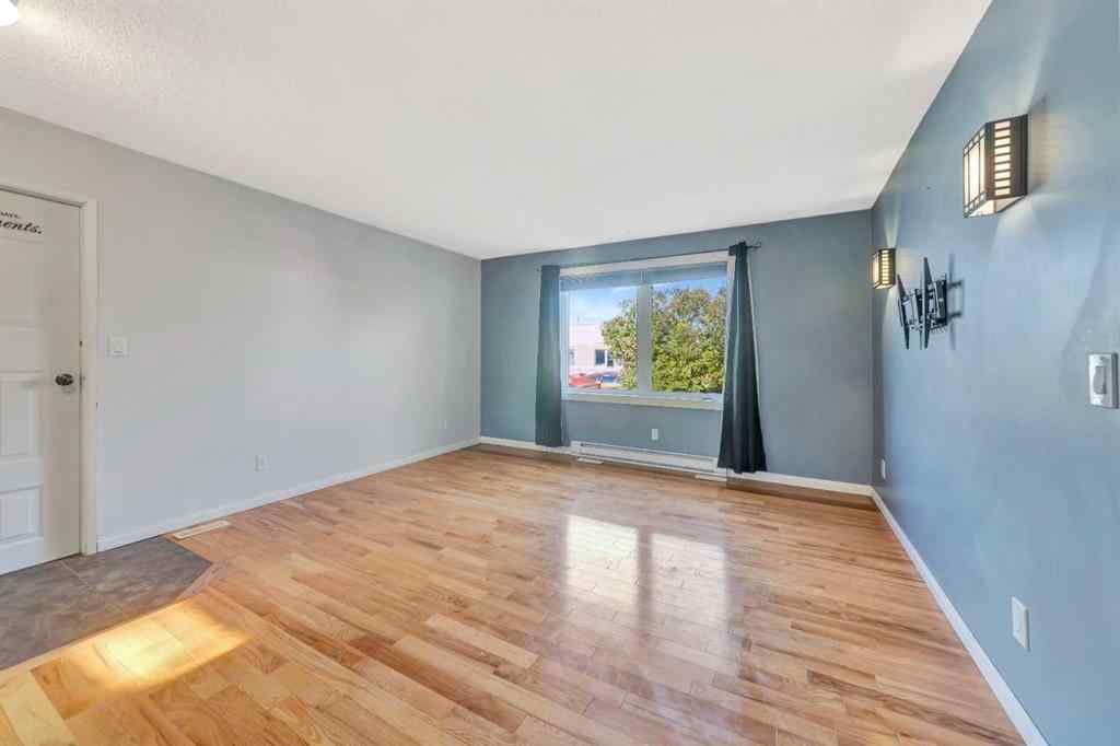 MLS® A2264634 - 4615 50 Street  in East Lloydminster Lloydminster, Residential