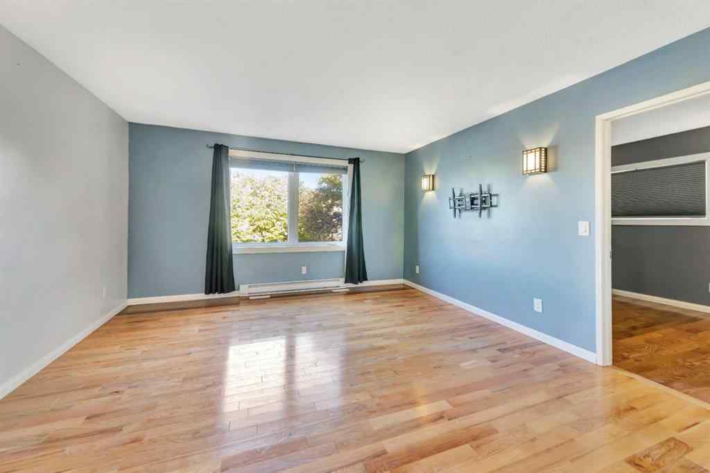 MLS® A2264634 - 4615 50 Street  in East Lloydminster Lloydminster, Residential