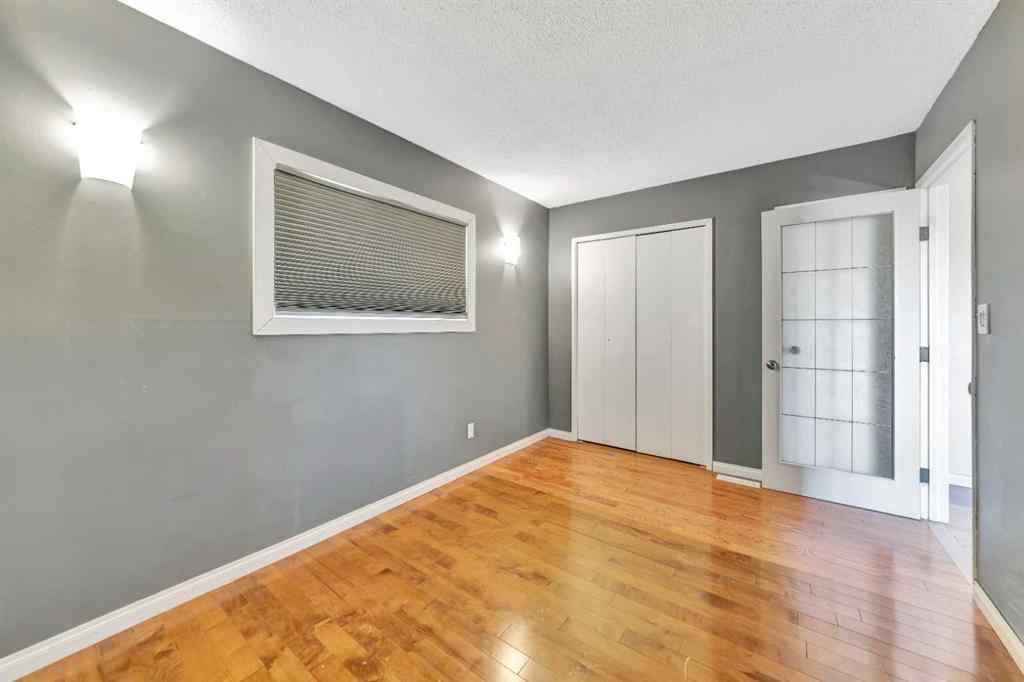 MLS® A2264634 - 4615 50 Street  in East Lloydminster Lloydminster, Residential