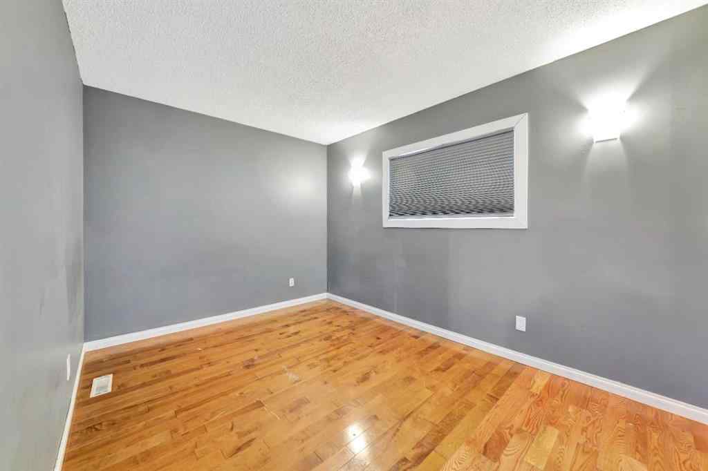 MLS® A2264634 - 4615 50 Street  in East Lloydminster Lloydminster, Residential