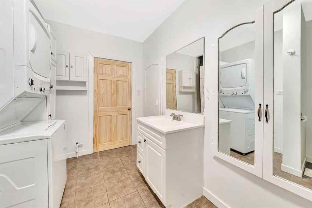 MLS® A2264634 - 4615 50 Street  in East Lloydminster Lloydminster, Residential