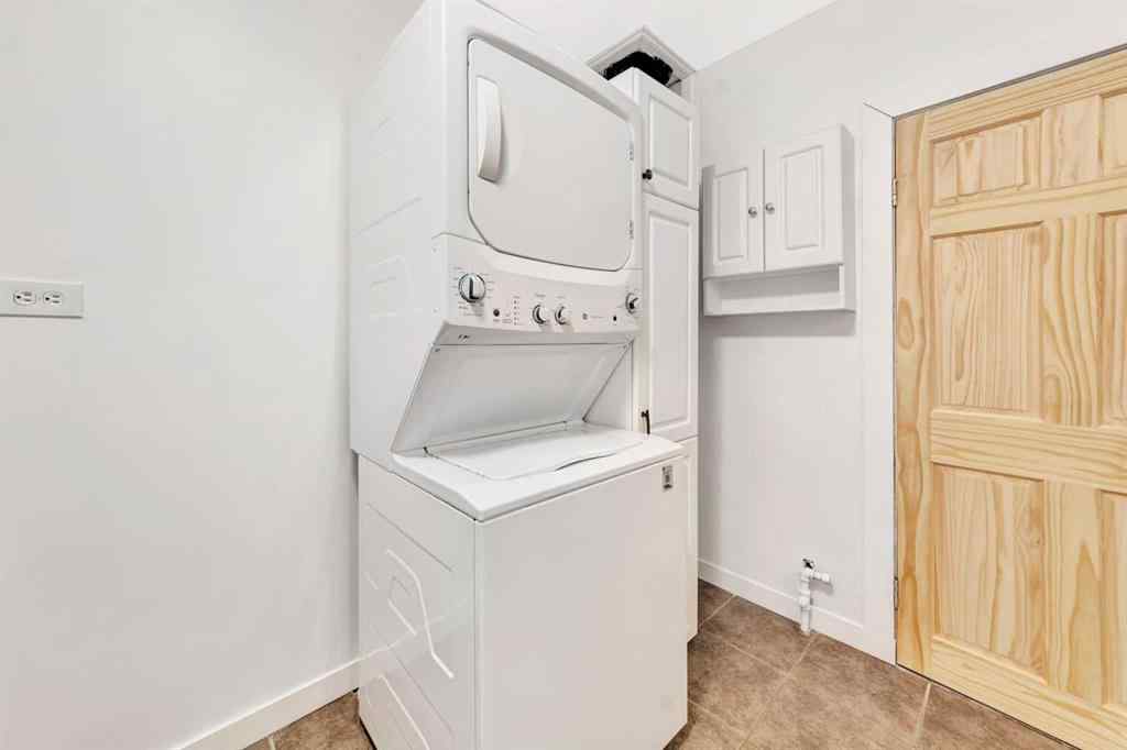 MLS® A2264634 - 4615 50 Street  in East Lloydminster Lloydminster, Residential