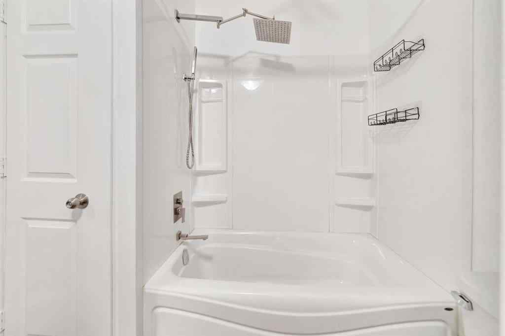 MLS® A2264634 - 4615 50 Street  in East Lloydminster Lloydminster, Residential