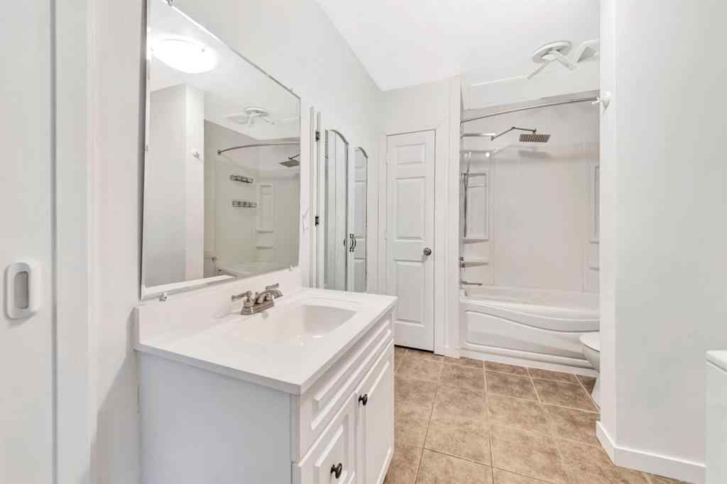 MLS® A2264634 - 4615 50 Street  in East Lloydminster Lloydminster, Residential