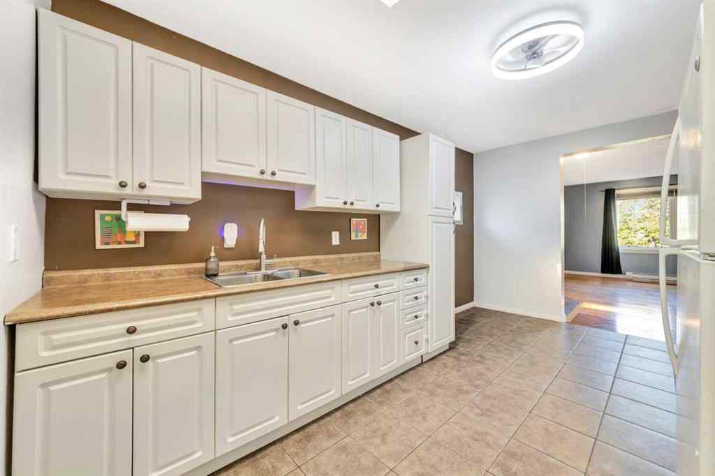 MLS® A2264634 - 4615 50 Street  in East Lloydminster Lloydminster, Residential