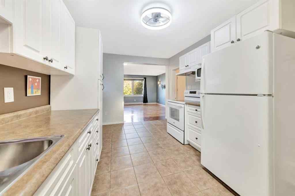 MLS® A2264634 - 4615 50 Street  in East Lloydminster Lloydminster, Residential