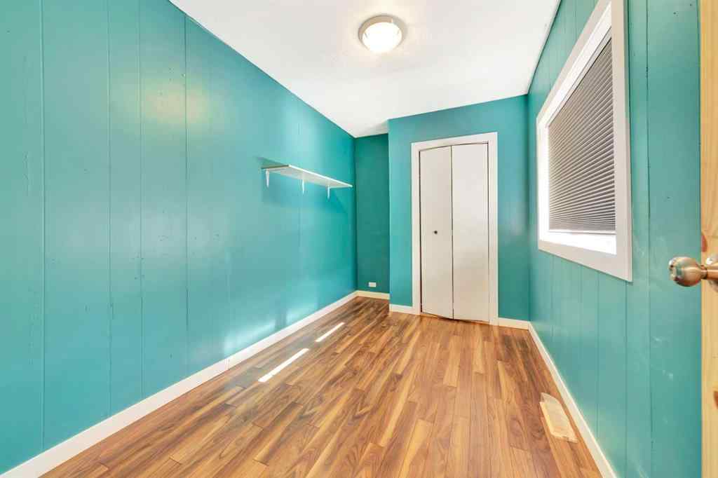 MLS® A2264634 - 4615 50 Street  in East Lloydminster Lloydminster, Residential