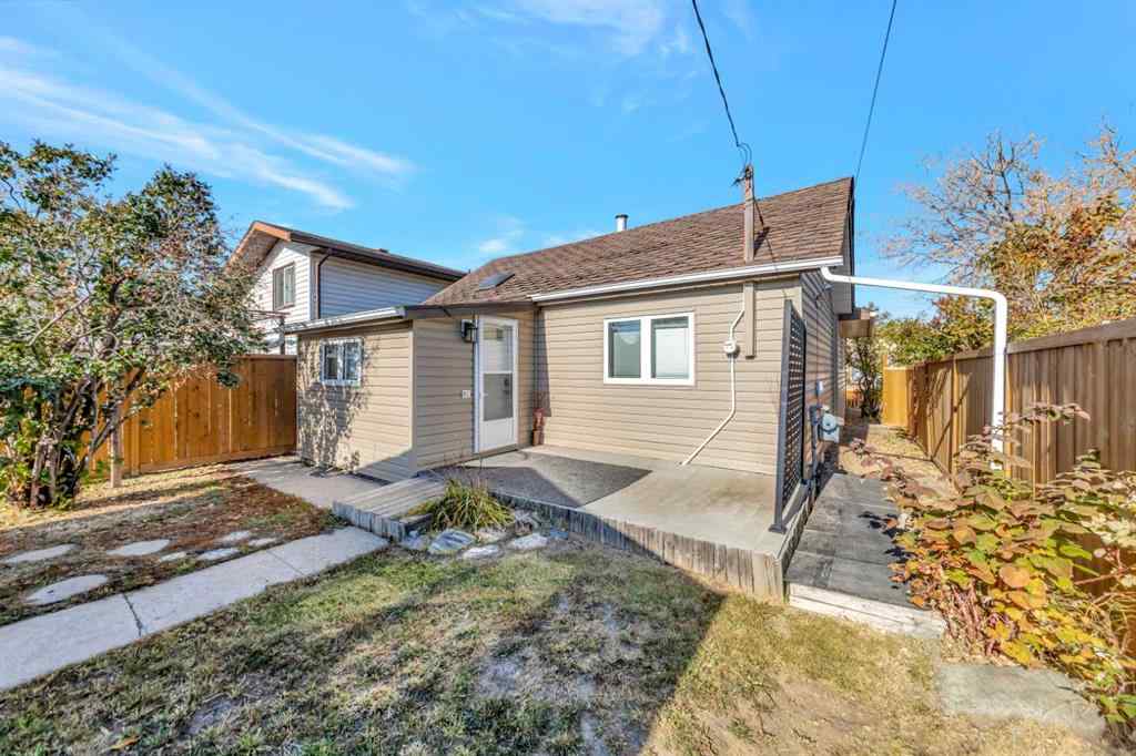 MLS® A2264634 - 4615 50 Street  in East Lloydminster Lloydminster, Residential