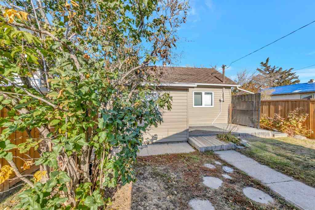 MLS® A2264634 - 4615 50 Street  in East Lloydminster Lloydminster, Residential