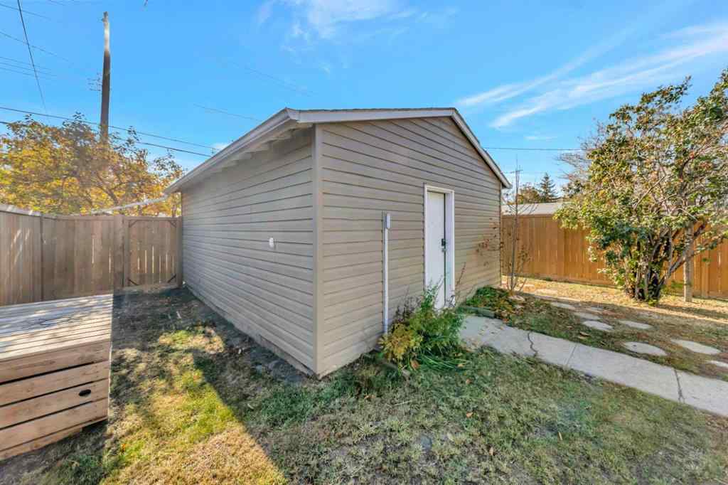 MLS® A2264634 - 4615 50 Street  in East Lloydminster Lloydminster, Residential