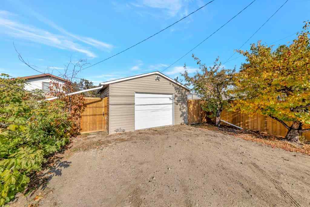 MLS® A2264634 - 4615 50 Street  in East Lloydminster Lloydminster, Residential