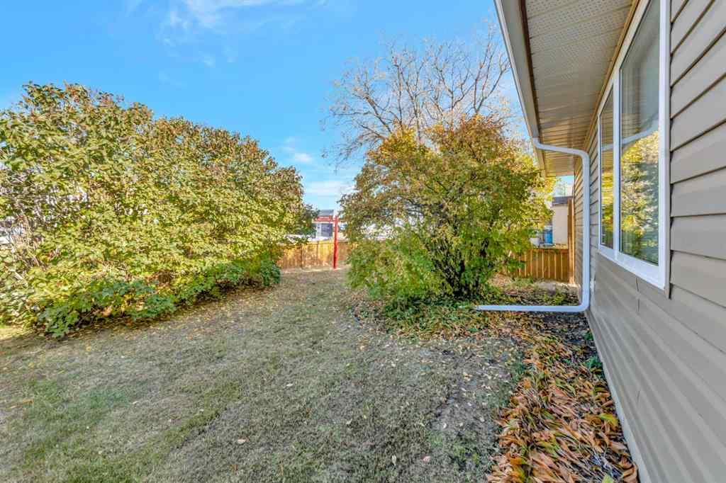 MLS® A2264634 - 4615 50 Street  in East Lloydminster Lloydminster, Residential