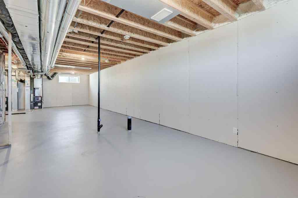 MLS® A2264636 - 104 Mercado Road SE in Mahogany Calgary, Residential