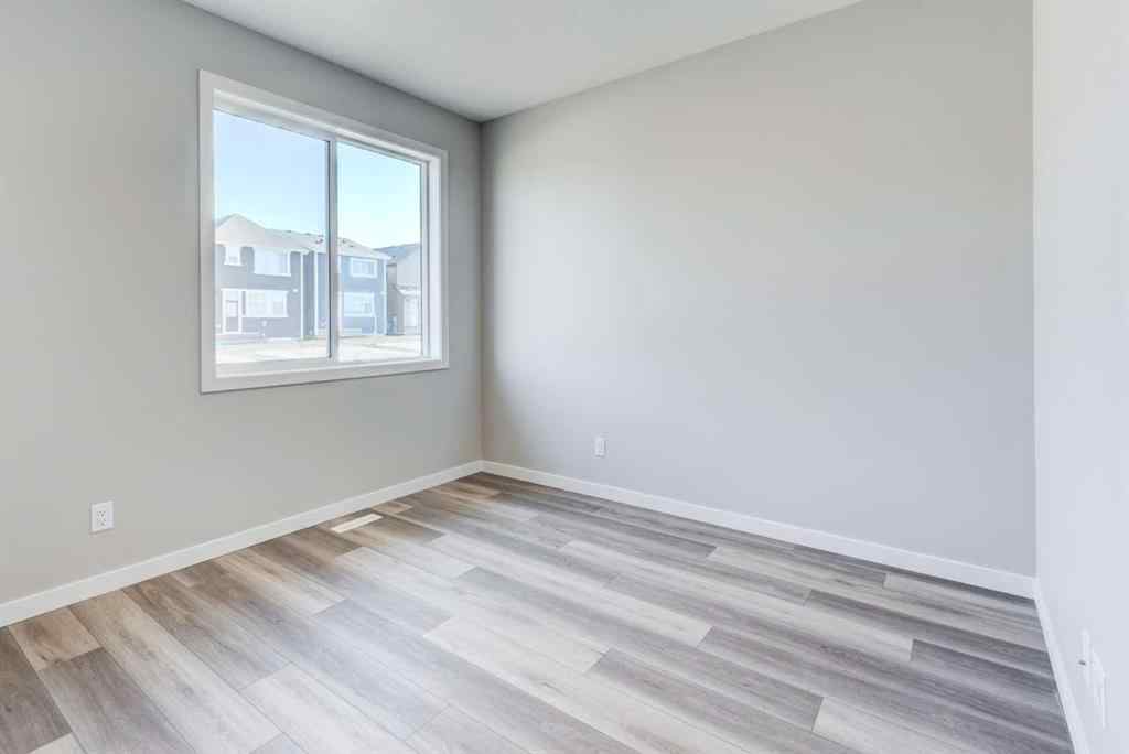 MLS® A2264636 - 104 Mercado Road SE in Mahogany Calgary, Residential