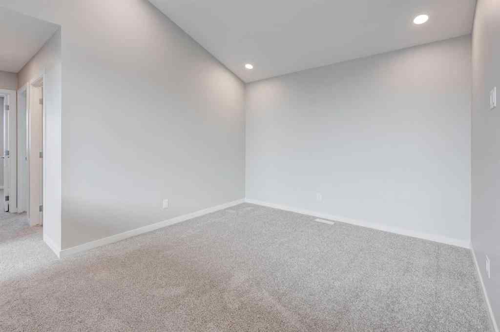 MLS® A2264636 - 104 Mercado Road SE in Mahogany Calgary, Residential