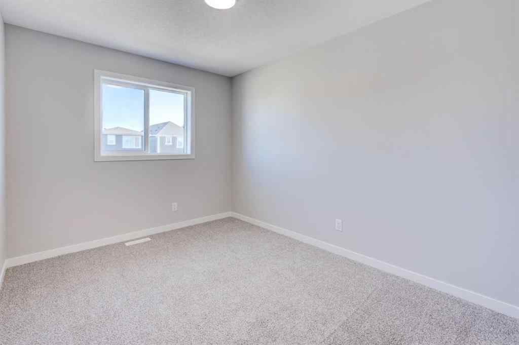 MLS® A2264636 - 104 Mercado Road SE in Mahogany Calgary, Residential